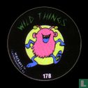 Wild Things 178 - Image 1