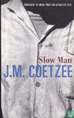 Slow man - Image 1