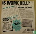 Work is hell - Image 2
