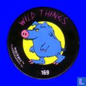 Wild Things 169 - Image 1