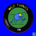 Wild Things 170 - Image 1