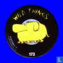 Wild Things 173 - Image 1