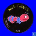 Wild Things 174 - Image 1