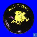 Wild Things 175 - Bild 1