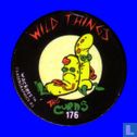 Wild Things 176  - Image 1