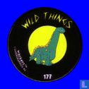Wild Things 177 - Image 1