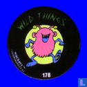 Wild Things 178 - Afbeelding 1