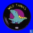 Wild Things 180 - Image 1