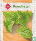 Brandnetel - Image 1