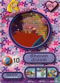 Sharon droom - Afbeelding 1