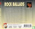 Rock Ballads