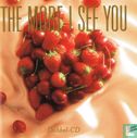 The More I See You - Image 1