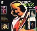 The Rock Box - Afbeelding 1