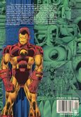 The Many Armors of Iron Man - Afbeelding 2