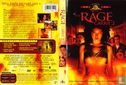 The Rage - Image 3