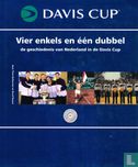Davis Cup - Afbeelding 1