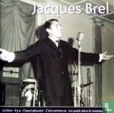 Jacques Brel - Afbeelding 1