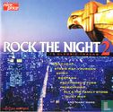 Rock The Night 2 - Afbeelding 1
