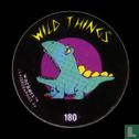 Wild Things 180 - Bild 1