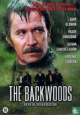 The Backwoods - Afbeelding 1