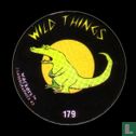 Wild Things 179 - Afbeelding 1
