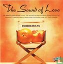 The Sound of Love - Afbeelding 1