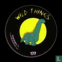 Wild Things 177 - Bild 1
