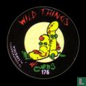 Wild Things 176 - Image 1