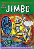 Jimbo 4 - Afbeelding 1