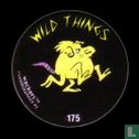 Wild Things 175 - Afbeelding 1