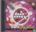 Hit Mix 2001 - Afbeelding 1