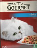 Gourmet - Image 1