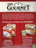 Gourmet - Afbeelding 2