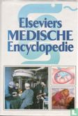 Elseviers medische encyclopedie  - Bild 1