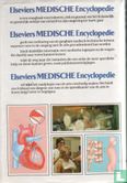 Elseviers medische encyclopedie  - Image 2
