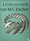 Leven en werk van M.C. Escher - Image 1