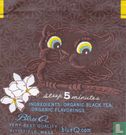 Earl Grey with Jasmine - Image 2