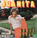 Juanita - Image 1