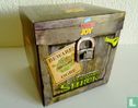 Kist diorama van Shrek - Afbeelding 1