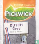 Dutch Grey - Afbeelding 1