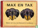 Max en Tax - Image 1