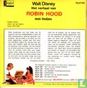 Robin Hood - Afbeelding 2