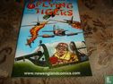 Flying Tigers 1 - Bild 1