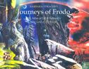 Journeys of Frodo - Afbeelding 1