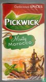 Pickwick - Image 2