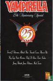 Vampirella 25th anniversary special - Afbeelding 2