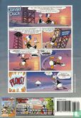 Donald Duck 33 - Image 2