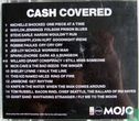 Cash Covered - Afbeelding 2