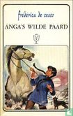Anga's wilde paard - Image 1