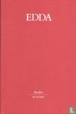 Edda - Afbeelding 1